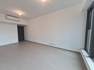 Wong Chuk Hang - The Southside Phase 3C Blue Coast II Tower 5 07