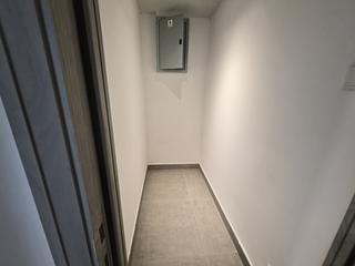 Wong Chuk Hang - The Southside Phase 3C Blue Coast II Tower 5 08