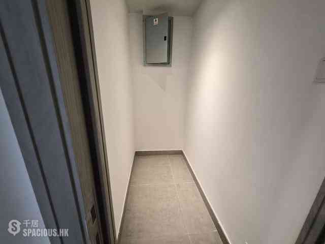 Wong Chuk Hang - The Southside Phase 3C Blue Coast II Tower 5 08