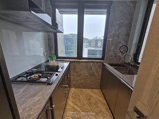 Wong Chuk Hang - The Southside Phase 3C Blue Coast II Tower 5 09