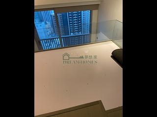 Sai Ying Pun - Artisan House 04