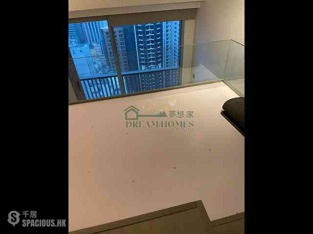 Sai Ying Pun - Artisan House 04
