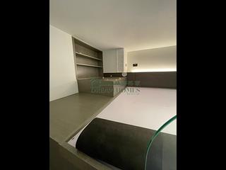 Sai Ying Pun - Artisan House 05