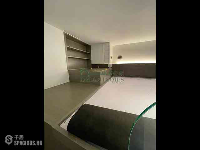 Sai Ying Pun - Artisan House 05