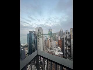Sai Ying Pun - Artisan House 03