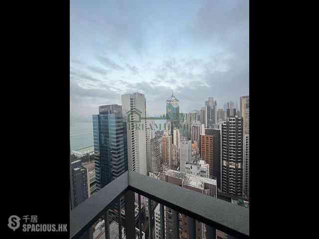 Sai Ying Pun - Artisan House 03