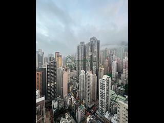 Sai Ying Pun - Artisan House 06