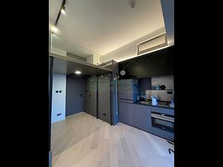 Sai Ying Pun - Artisan House 02