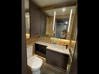 Sai Ying Pun - Artisan House 07