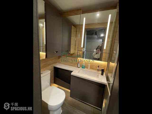 Sai Ying Pun - Artisan House 07