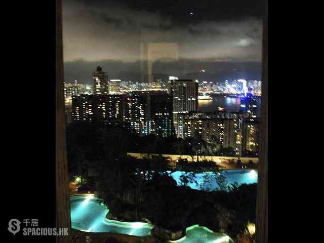 Braemar Hill - Pacific Palisades 01