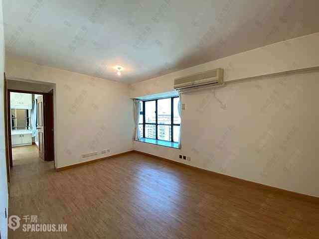 Mid Levels Central - Scenic Rise 01