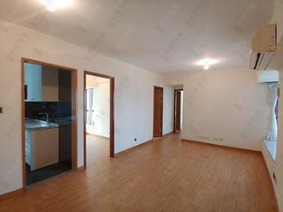 Mid Levels Central - Scenic Rise 02