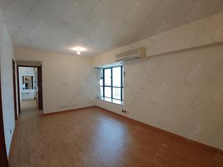 Mid Levels Central - Scenic Rise 03
