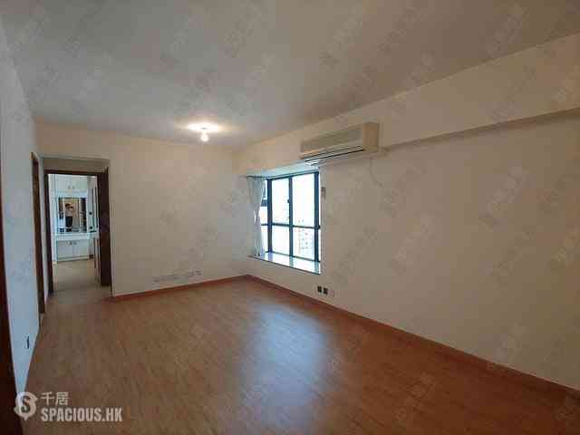 Mid Levels Central - Scenic Rise 03