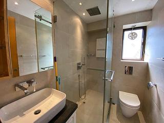 Mid Levels Central - Scenic Rise 06