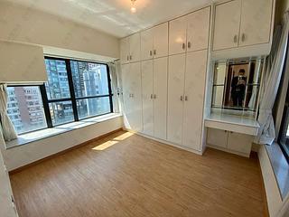 Mid Levels Central - Scenic Rise 09