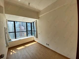 Mid Levels Central - Scenic Rise 10