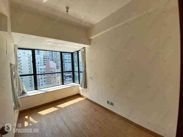 Mid Levels Central - Scenic Rise 10