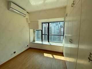 Mid Levels Central - Scenic Rise 11