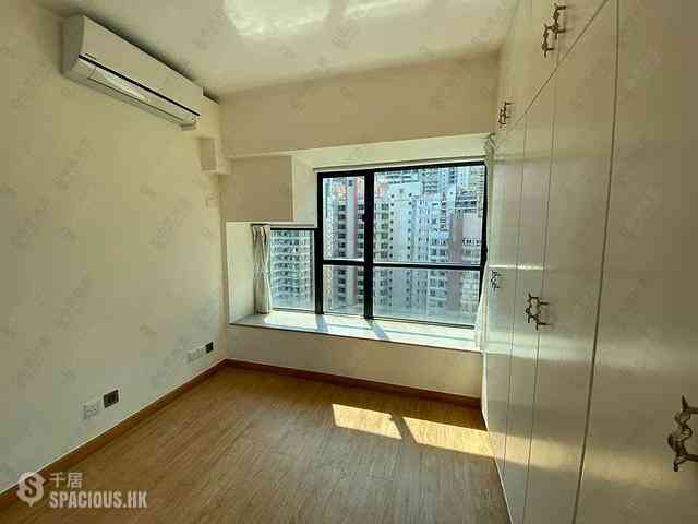 Mid Levels Central - Scenic Rise 11