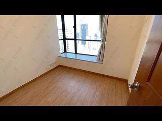Mid Levels Central - Scenic Rise 12