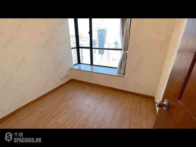 Mid Levels Central - Scenic Rise 12