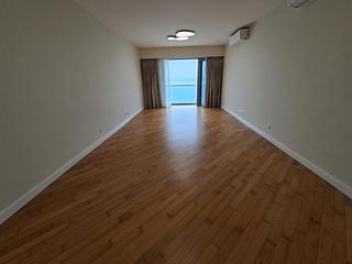 Cyberport - Residence Bel-Air Phase 2 South Tower 08