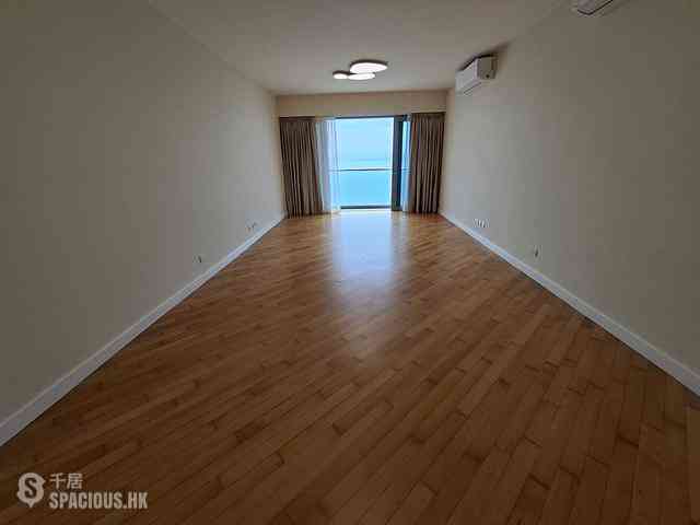 Cyberport - Residence Bel-Air Phase 2 South Tower 08