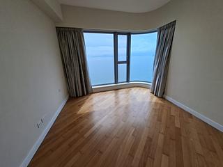Cyberport - Residence Bel-Air Phase 2 South Tower 11