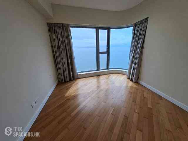 Cyberport - Residence Bel-Air Phase 2 South Tower 11
