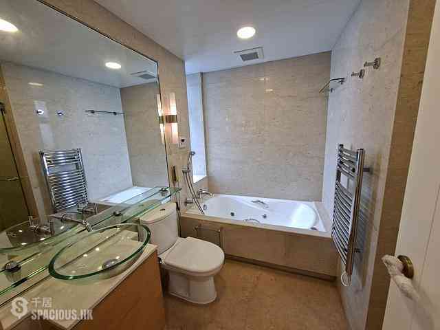 Cyberport - Residence Bel-Air Phase 2 South Tower 13
