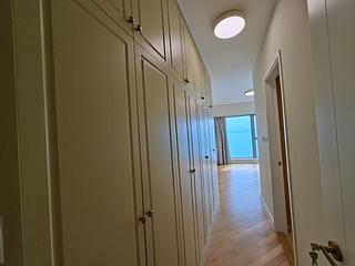 Cyberport - Residence Bel-Air Phase 2 South Tower 12
