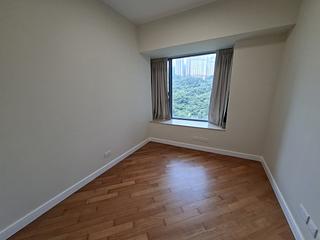 Cyberport - Residence Bel-Air Phase 2 South Tower 14
