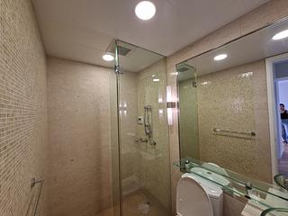Cyberport - Residence Bel-Air Phase 2 South Tower 15