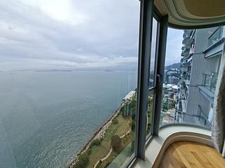 Cyberport - Residence Bel-Air Phase 2 South Tower 10