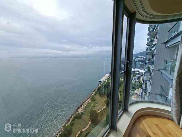 Cyberport - Residence Bel-Air Phase 2 South Tower 10