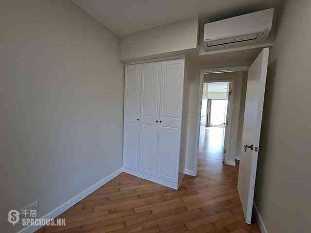 Cyberport - Residence Bel-Air Phase 2 South Tower 16