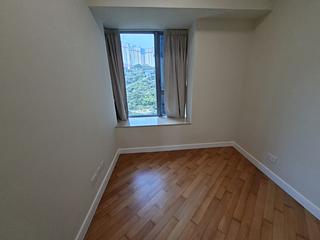 Cyberport - Residence Bel-Air Phase 2 South Tower 18