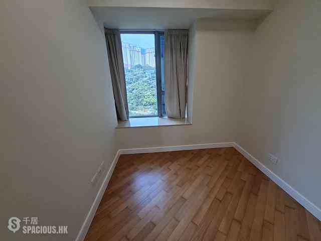 Cyberport - Residence Bel-Air Phase 2 South Tower 18