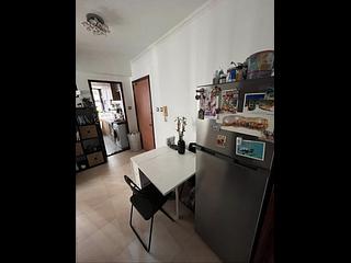 Sai Ying Pun - Fung King Court 03