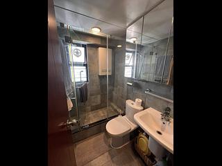 Sai Ying Pun - Fung King Court 04