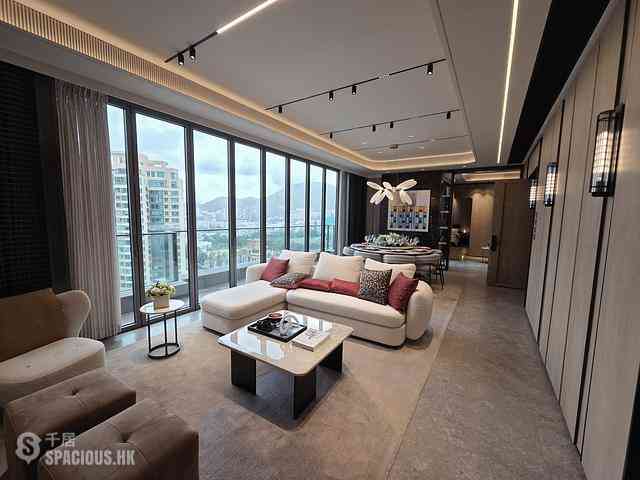 Kowloon City - Sutton 03
