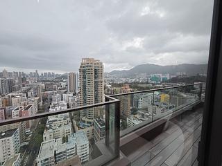九龙城 - 文曜 05