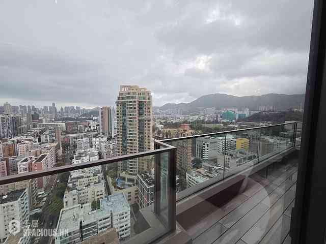 Kowloon City - Sutton 05