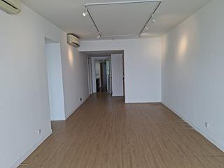 Cyberport - Residence Bel-Air Phase 1 04