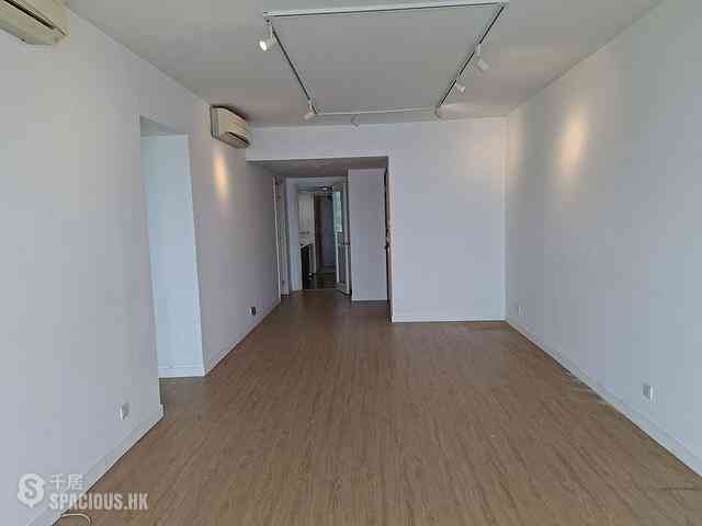 Cyberport - Residence Bel-Air Phase 1 04