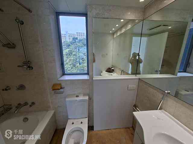 Cyberport - Residence Bel-Air Phase 1 13
