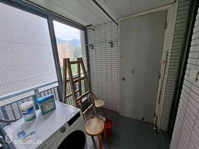 Cyberport - Residence Bel-Air Phase 1 06