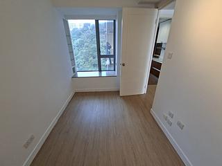 Cyberport - Residence Bel-Air Phase 1 08